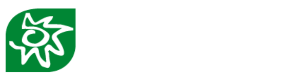 Espacio de participación de Ecologistas en Acción